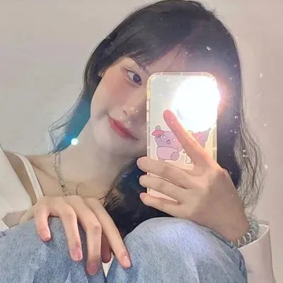华灯初上第一季