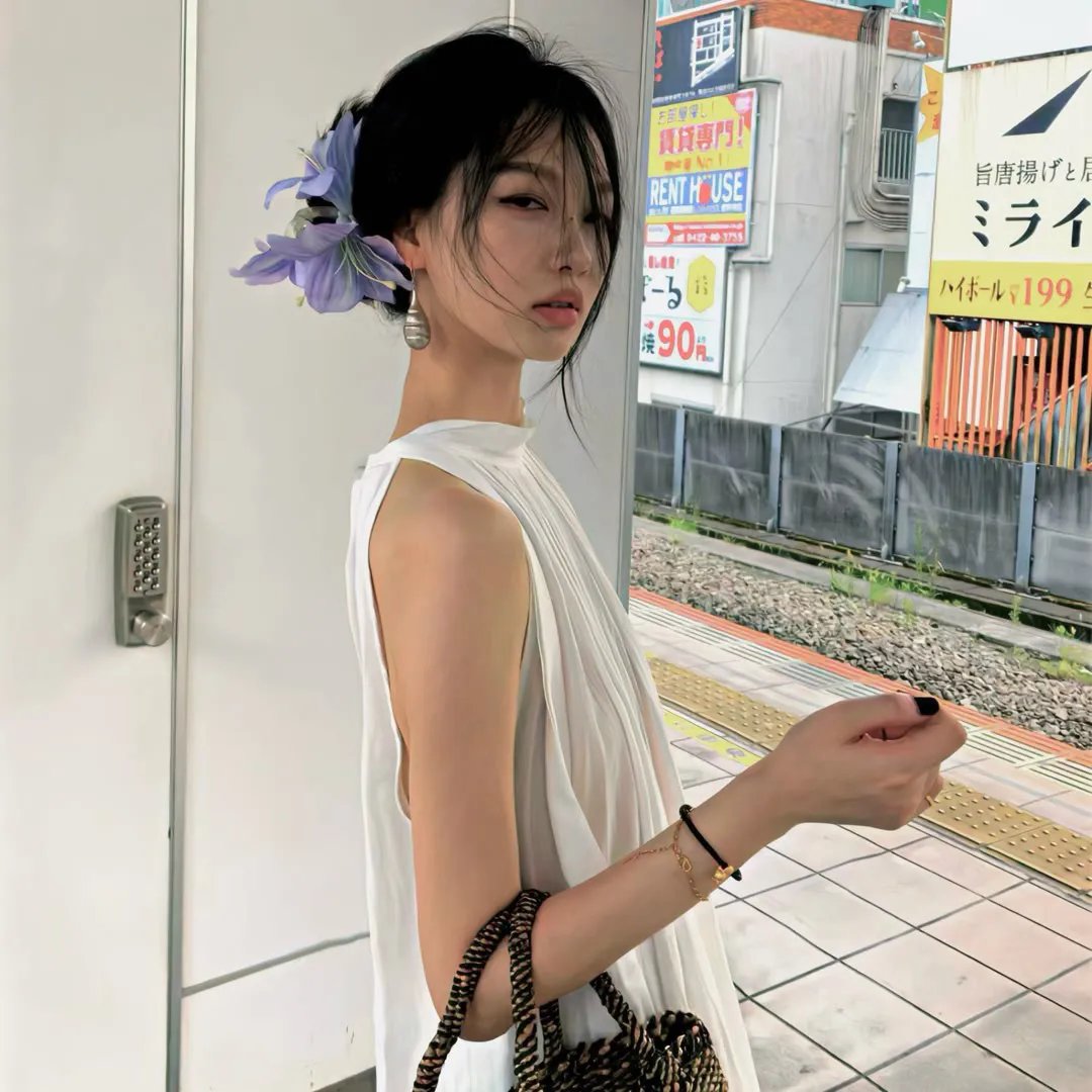 绝望的牛仔