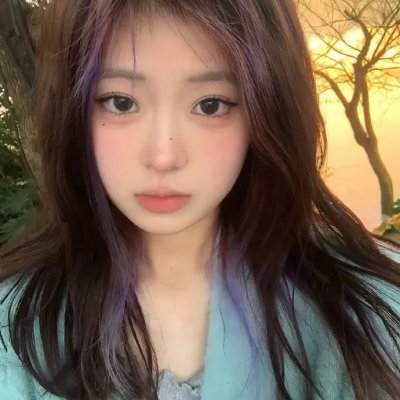 俏校花
