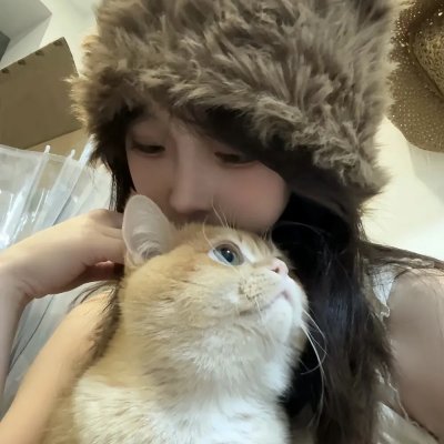 芒果男友罗曼史