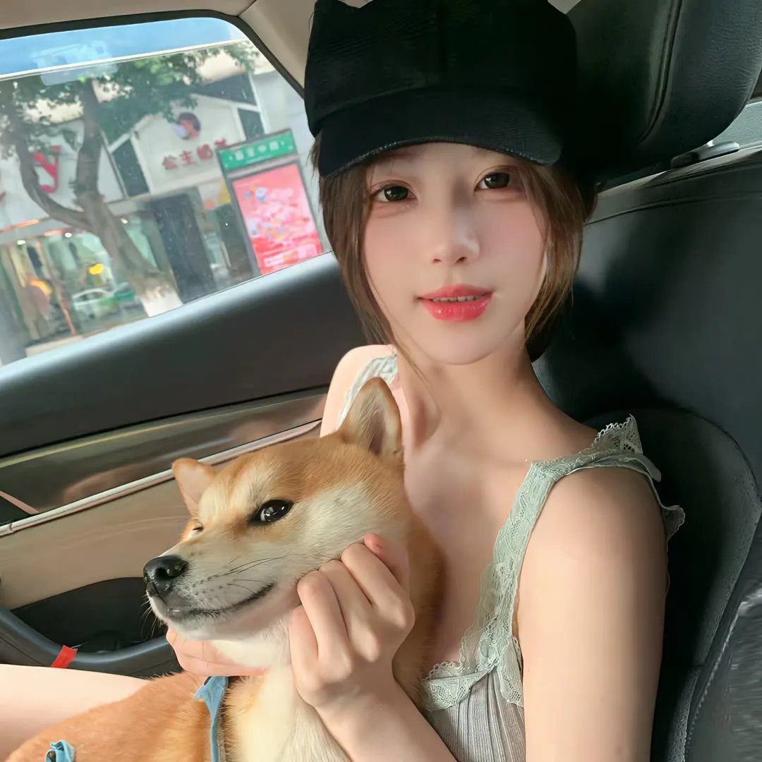 算牌人