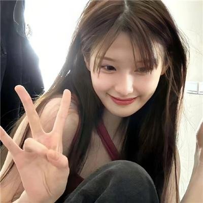 伸冤人第四季