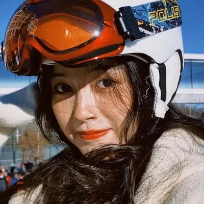 微不足道的人们