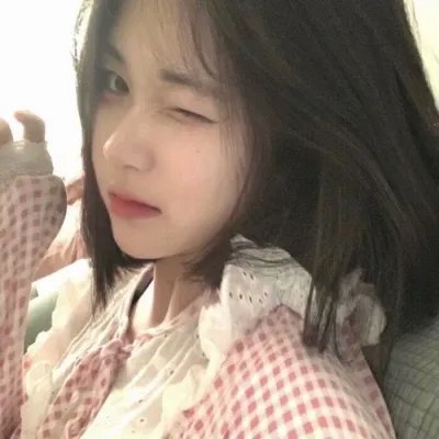 不二女县令