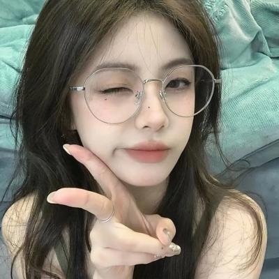 厨子·戏子·痞子