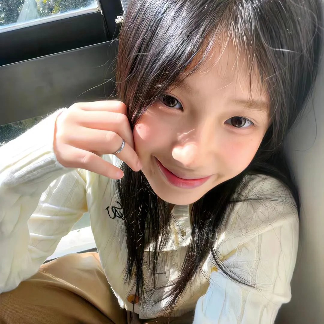 新婚告急