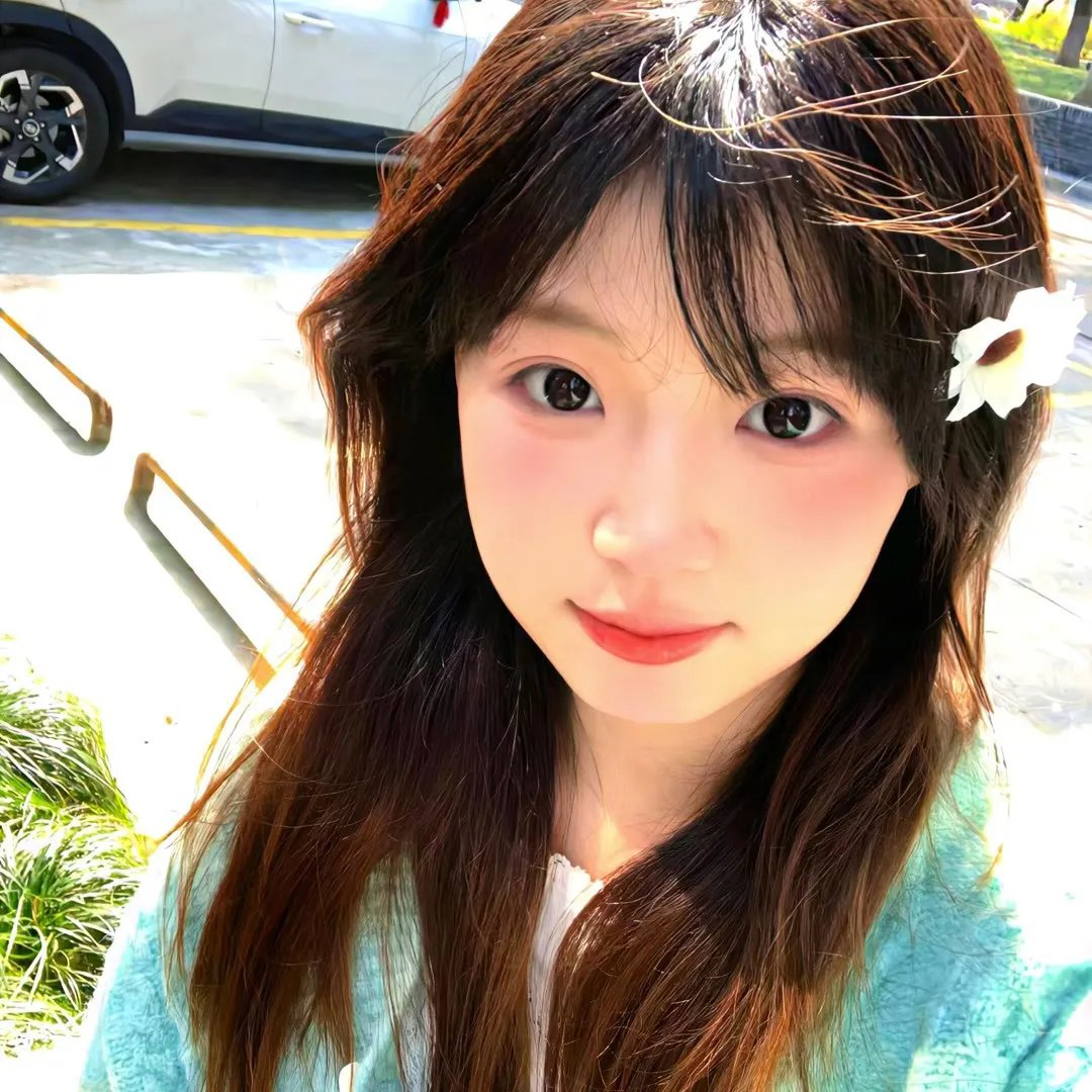 人间世 第一季
