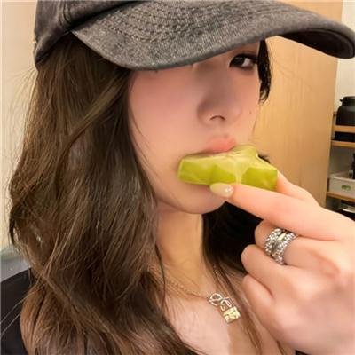 自我防卫