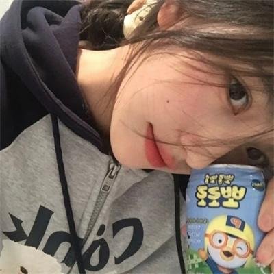 啼笑姻缘