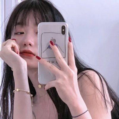 精选片库五