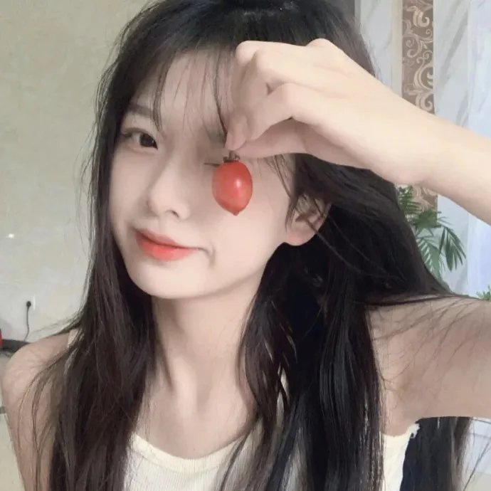 最后的受害者