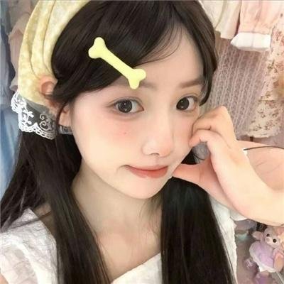 喜欢你我也是第五季