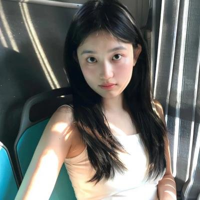 保福之枪