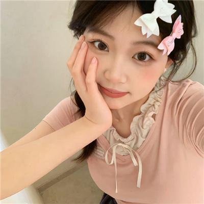 芭乐拍档