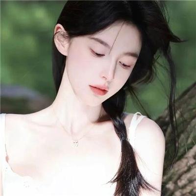 罪人回忆录