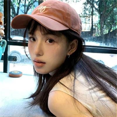 病态男孩