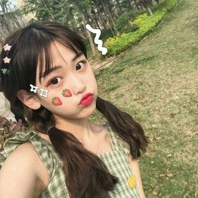 都市男女的爱情法则