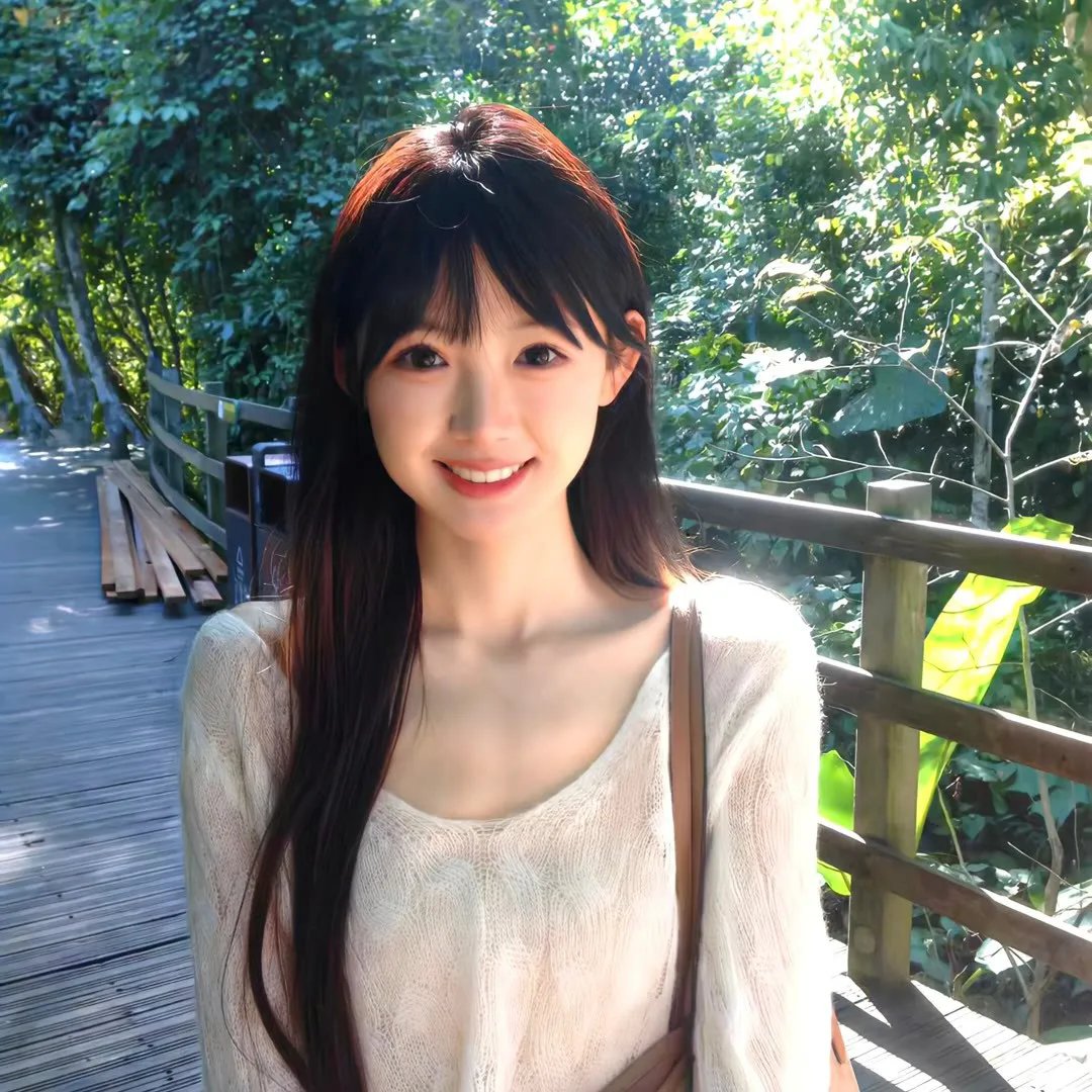 悠唱蓝调