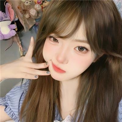 玛丽苏遇上杰克苏