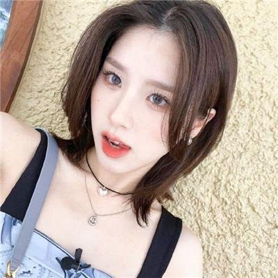 花满楼之绝世