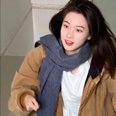 人间时人